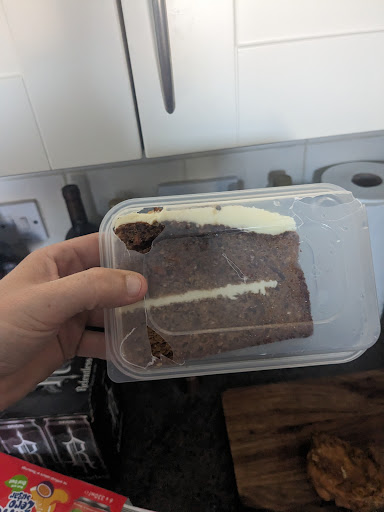 Photo of The Peri Peri Chicken Company - 4 Homeground, Buckingham MK18 1UH