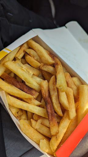 Photo of The Peri Peri Chicken Company - 4 Homeground, Buckingham MK18 1UH