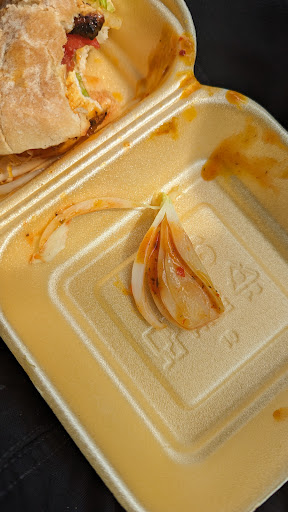 Photo of The Peri Peri Chicken Company - 4 Homeground, Buckingham MK18 1UH