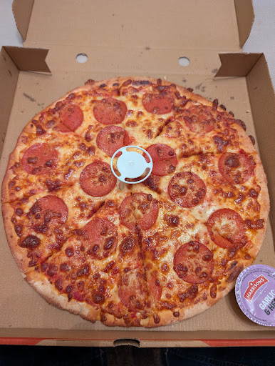 Photo of Antep Kebab House Buckingham - 5 High St, Buckingham MK18 1NT