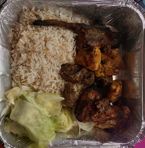 Photo of Malebon - 21 Kingsbury, Aylesbury HP20 2JA