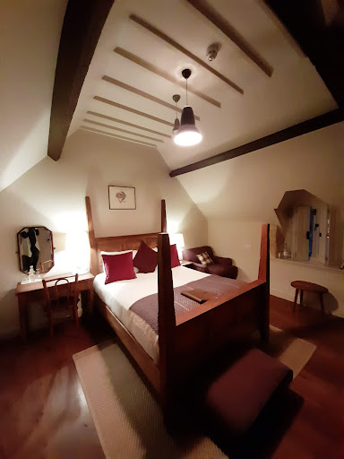 Photo of Carnitas - 15 Cornwall Pl, Buckingham MK18 1SB