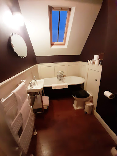 Photo of Carnitas - 15 Cornwall Pl, Buckingham MK18 1SB