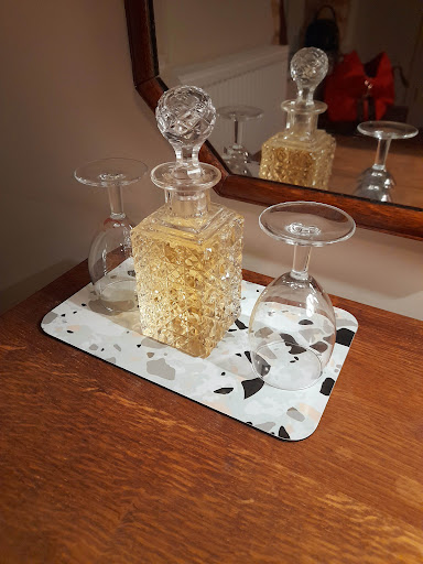 Photo of Carnitas - 15 Cornwall Pl, Buckingham MK18 1SB