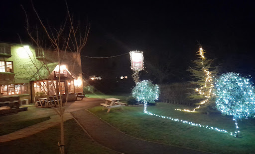 Photo of Carnitas - 15 Cornwall Pl, Buckingham MK18 1SB