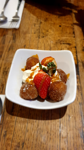 Photo of Carnitas - 15 Cornwall Pl, Buckingham MK18 1SB