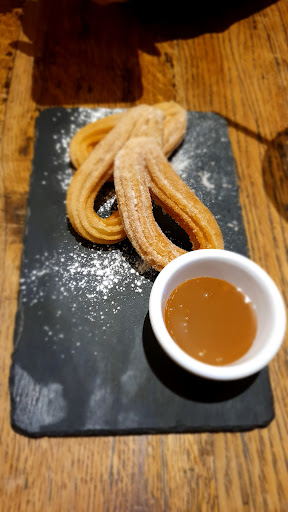 Photo of Carnitas - 15 Cornwall Pl, Buckingham MK18 1SB