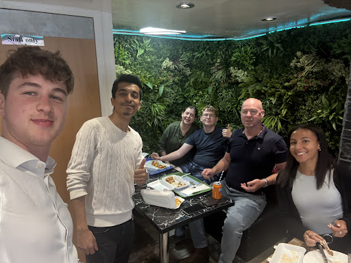 Photo of 7GRILL (Chicken | Burger | Kebab | Rice Box) - 7 Causeway, Bicester OX26 6AN