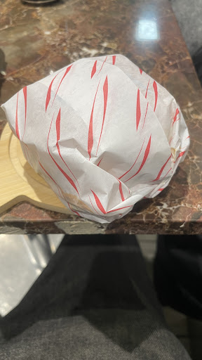 Photo of 7GRILL (Chicken | Burger | Kebab | Rice Box) - 7 Causeway, Bicester OX26 6AN