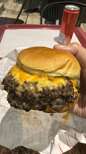 Photo of 7GRILL (Chicken | Burger | Kebab | Rice Box) - 7 Causeway, Bicester OX26 6AN