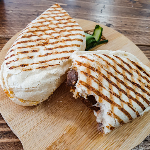 Photo of Wrapitta - 88 Sheep St, Bicester OX26 6LP