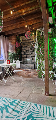 Photo of Wrapitta - 88 Sheep St, Bicester OX26 6LP