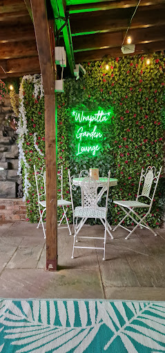 Photo of Wrapitta - 88 Sheep St, Bicester OX26 6LP