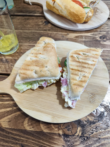 Photo of Wrapitta - 88 Sheep St, Bicester OX26 6LP