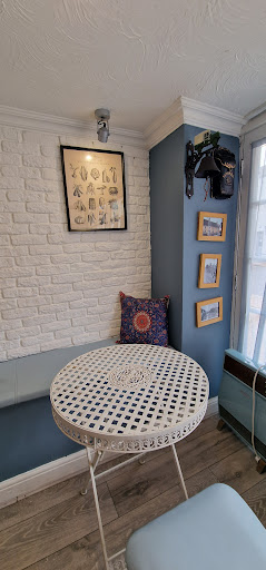 Photo of Wrapitta - 88 Sheep St, Bicester OX26 6LP