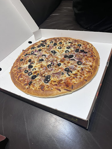 Photo of Mitcho's Takeaway - 266 Clifton Rd, Aberdeen AB24 4HA