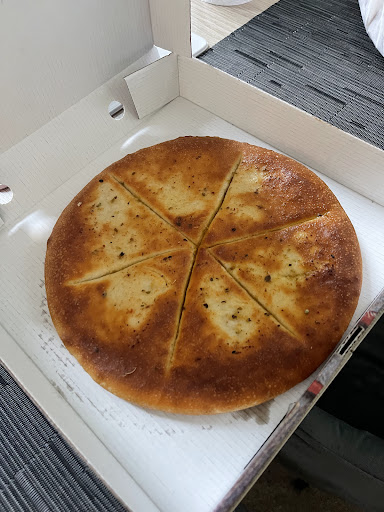 Photo of Mitcho's Takeaway - 266 Clifton Rd, Aberdeen AB24 4HA