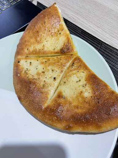 Photo of Mitcho's Takeaway - 266 Clifton Rd, Aberdeen AB24 4HA