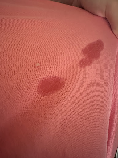 Photo of Mitcho's Takeaway - 266 Clifton Rd, Aberdeen AB24 4HA