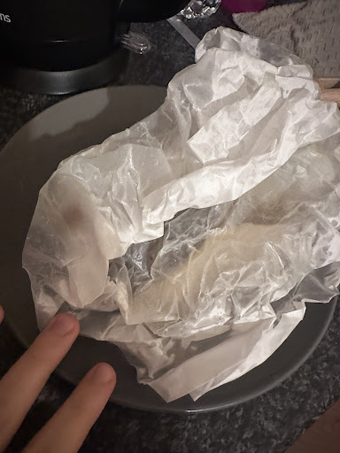 Photo of Mitcho's Takeaway - 266 Clifton Rd, Aberdeen AB24 4HA