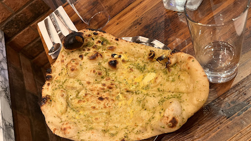 Photo of Lahore Karahi - 145 King St, Aberdeen AB24 5AE