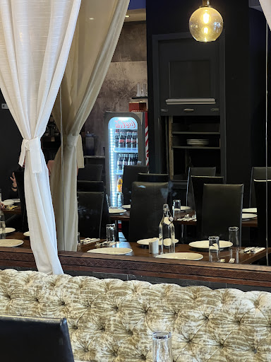 Photo of Lahore Karahi - 145 King St, Aberdeen AB24 5AE