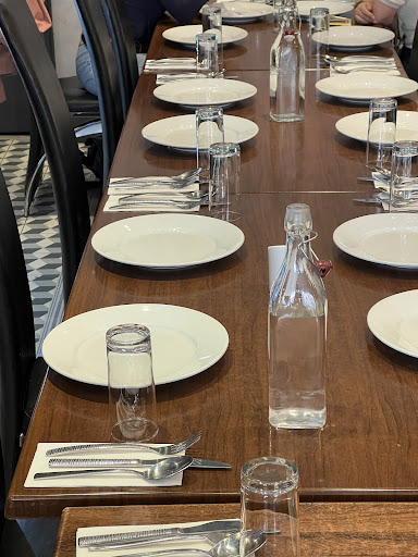 Photo of Lahore Karahi - 145 King St, Aberdeen AB24 5AE