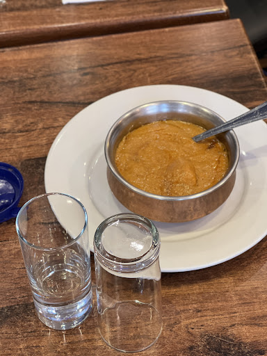 Photo of Lahore Karahi - 145 King St, Aberdeen AB24 5AE