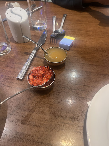 Photo of Lahore Karahi - 145 King St, Aberdeen AB24 5AE