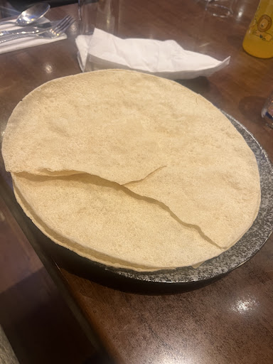 Photo of Lahore Karahi - 145 King St, Aberdeen AB24 5AE