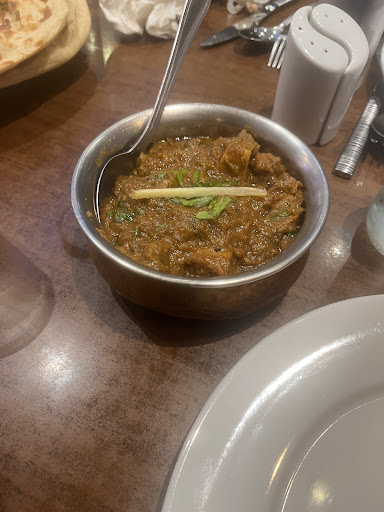 Photo of Lahore Karahi - 145 King St, Aberdeen AB24 5AE