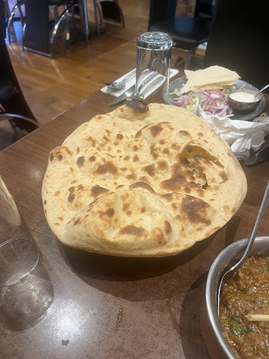 Photo of Lahore Karahi - 145 King St, Aberdeen AB24 5AE