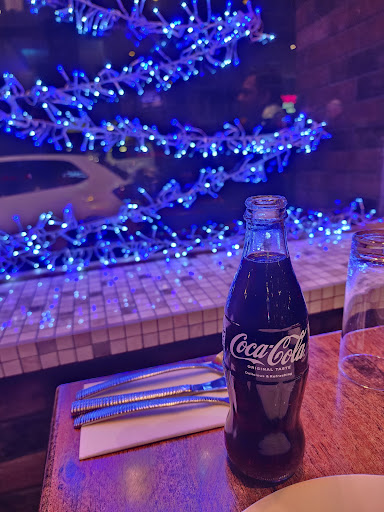 Photo of Lahore Karahi - 145 King St, Aberdeen AB24 5AE