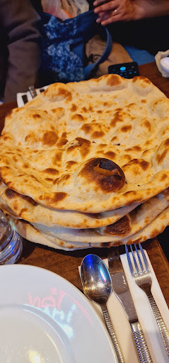 Photo of Lahore Karahi - 145 King St, Aberdeen AB24 5AE