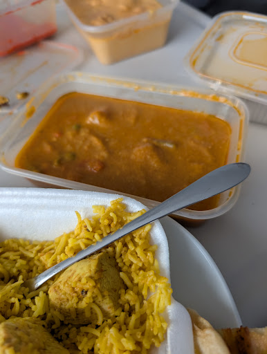 Photo of Khyber Pass Aberdeen - 143 Spital, Aberdeen AB24 3HX