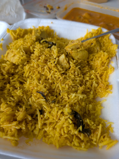 Photo of Khyber Pass Aberdeen - 143 Spital, Aberdeen AB24 3HX