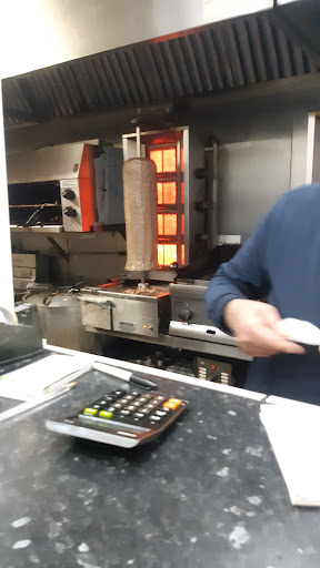 Photo of Khyber Pass Aberdeen - 143 Spital, Aberdeen AB24 3HX