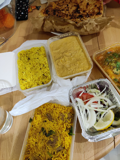 Photo of Khyber Pass Aberdeen - 143 Spital, Aberdeen AB24 3HX