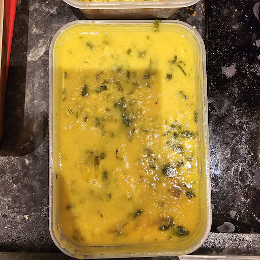 Photo of Safwan Indian Takeaway - 62 Bridge St, Aberdeen AB11 6JN