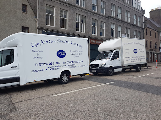 Photo of Safwan Indian Takeaway - 62 Bridge St, Aberdeen AB11 6JN