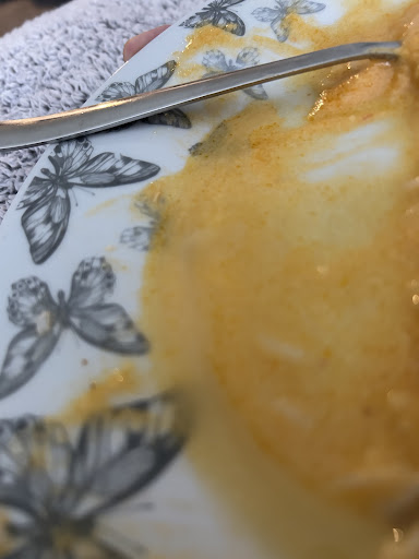 Photo of Chakh De! India - 5 Clifton Rd, Kittybrewster, Aberdeen AB24 4RZ