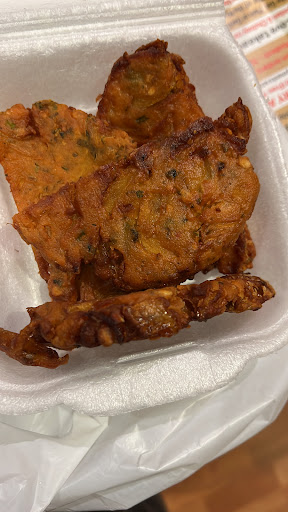 Photo of Chakh De! India - 5 Clifton Rd, Kittybrewster, Aberdeen AB24 4RZ