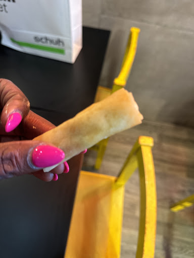 Photo of Chopstix - Aberdeen Union Square - 5, East Mall Union Square, Guild St, Aberdeen AB11 5RG