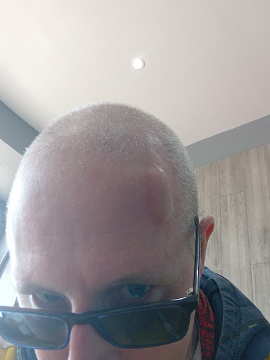 Photo of Granma's Kitchen - 108 Cornhill Rd, Aberdeen AB25 2EH