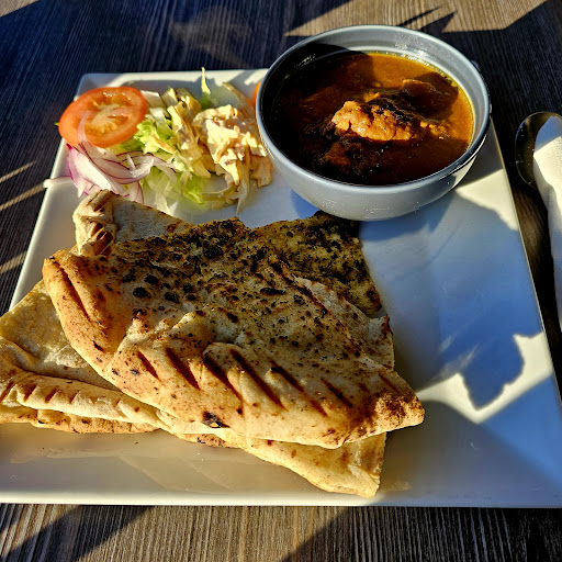 Photo of Granma's Kitchen - 108 Cornhill Rd, Aberdeen AB25 2EH