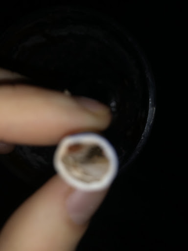 Photo of Flakes Diner - 22 King St, Aberdeen AB24 5AX