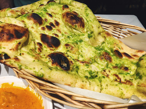 Photo of Shahbaaz Tandoori Indian Restaurant and Takeaway Aberdeen - 19 Rose St, Aberdeen AB10 1TX