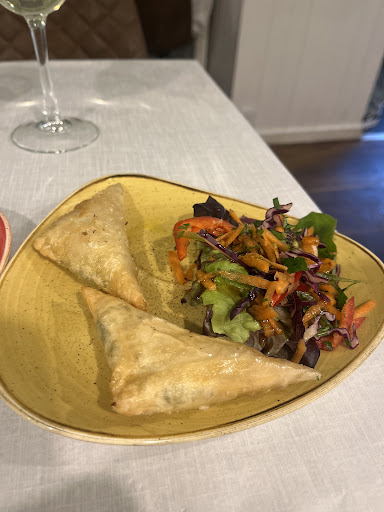 Photo of Pera Restaurant Aberdeen - 242 Holburn St, Aberdeen AB10 6DB