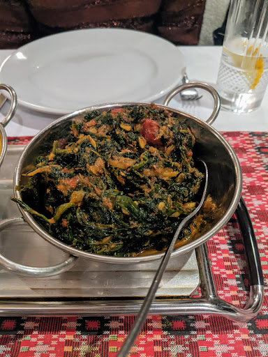 Photo of The Everest - 476 Union St, Aberdeen AB10 1TS