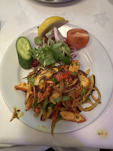 Photo of The Everest - 476 Union St, Aberdeen AB10 1TS